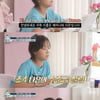 '호적메이트' 현영 딸, 수준급 영어 스피킹→주식 폭락 "금리 올라서" [별별TV]