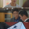 '법사랑' 조한철, 이세영 미행 소식에 "내거 건드는 거 싫은데"[별별TV]