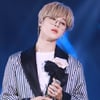 'JIMTOBER IS COMING' 방탄소년단 지민 생일 이벤트 온·오프라인 점령..'설렘지수 1013%♥'