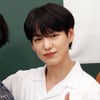 빅톤 허찬, 음주운전 적발→그룹 탈퇴 "폐 끼칠 수 없어"[전문][공식]