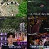 종영 '비밀남녀' 미켈♥헤라 커플 탄생