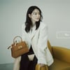 쿠론, 2022 '위 아 스테파니' 기부 캠페인 진행