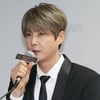 "신혜성 아프다고 걱정했는데.." 음주운전+원정도박+거짓해명 쉴드 불가 '괘씸죄'[★NEWSing]