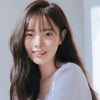 '치얼업' 한수아, 박보검·양세종과 한솥밥..블러썸 전속계약 [공식]