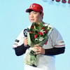 [오피셜 ] '1R 이로운 2.5억' SSG, 신인 11명 전원 계약 완료