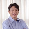 박지환, 넷플릭스 '경성크리처' 합류!..이번엔 '글로벌 신스틸러'