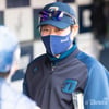 [오피셜] NC, 강인권 감독과 3년 계약... 대행 딱지 뗐다