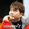 박수홍 재판 카운트다운..100억대 형수 재산 얼마나 회수될까[★FOCUS]