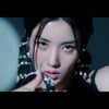"너를 덮친 Love" 권은비, 욕망으로 엮은 'Underwater'[6시★살롱]