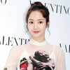 "새벽에 헤어지기로"..'박민영 열애설' 강씨, 재력가 부인·사랑꾼 인정