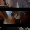 '솔로 데뷔' 백호, 솔직한 고백..너와 나 사이 'No Rules'[6시★살롱]