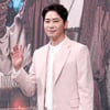 스튜디오산타클로스, 강지환 부당이득금 반환금 53억 '승소'[스타이슈]