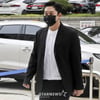 '故 구하라 폭행' 전 남친, 유가족에 위자료 문다 "7800만원 지급"