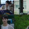 "난 너 안 울릴 텐데" '치얼업' 김현진, 심쿵 명대사3