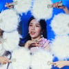 권은비 '동화 같은 무대'[★포토]