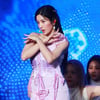 권은비 '당당하고 섹시하게'[★포토]