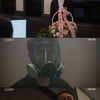 '진검승부' 최광일, 도경수에 고백 "살인 아냐"→추락死[★밤TV]