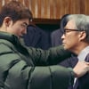 이성민 끌고 남주혁 밀고..'리멤버', 손발 척척 시너지③