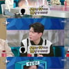 '라스' 제이쓴, 출산으로 얻은 것? "비즈니스 커플설 종식"[별별TV]