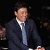 1994년 위기처럼... 두산, '이승엽호' 출범으로 감독 순혈주의 깰까