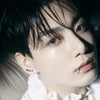 방탄소년단 정국 '정국 버스' 부산 누빈다..韓팬클럽 열혈 응원