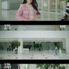 안소진, 조수향&이다희에 분뇨 투척!..광기 폭발 [얼어죽을 연애따위]