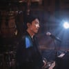 '테이크 원' PD "유희열 NO 편집? 표절논란 전 촬영..이해관계 有"