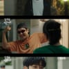 최시원, 이다희·송종호에 질투..섬세한 열연 [얼어죽을 연애따위]