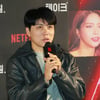 '테이크 원' PD "조수미·임재범·비 섭외, 신경전 있었다"