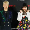 '테이크 원' 악뮤 찬혁 "무대서 비 견제..나도 한 욕심 한다"