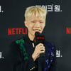 악뮤 찬혁 "'테이크 원', 정말 미친 프로젝트..나를 미치게 만들었다"
