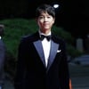 송중기, 부진의 늪 빠진 JTBC 구원할까 [최혜진의 혜안]