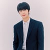 몬스타엑스 형원, 음악→연기 무한 가능성! '바람직한 성장돌'