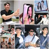'나는 솔로' 5기 정수, 1기 정순과 4개월째 열애중 "더 행복해 보인다"