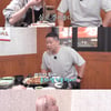 히밥 "그동안 먹은 대창 기름..주유소 안 가도 차 굴릴 정도" [토밥좋아]