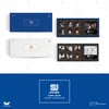 SM엔터테인먼트 슈퍼주니어·NCT 127·NCT DREAM·aespa 초콜릿 출시