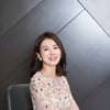 이일화 "디스크+갱년기로 고생, 연기 열정 회복 중"[인터뷰①]