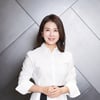 이일화 "'응답하라' 시리즈로 연기 변신, 평생 보답해야 할 작품"[인터뷰②]