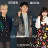 "조수미→비 청와대 무대 VS 유희열 등장" '테이크 원' 美친 프로젝트[종합]