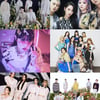펜타곤·KARD·최예나·니쥬·엔믹스·템페스트, '2022 AAA IN JAPAN' 2차 라인업 합류! [공식]