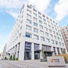 아워홈, ' 매립 제로' 최우수 등급 획득