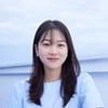 "자만하지 않고"..다음, 김시은 [★FULL인터뷰]