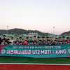 대전 U12, 전국 초등 축구리그 대전권역 2연패 쾌거