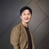 '나를 죽여줘' 장현성 "안승균에 많이 배워..끊임없이 고민하는 배우"[인터뷰①]