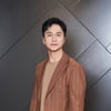 장현성 "나는 운 좋은 배우, 오영수→이순재처럼 잘 늙고파"[인터뷰②]