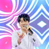 신인선, "이번엔 뉴욕이다!"..'공경의 날' 콘서트 출격