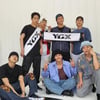 드기 "'스맨파'는 끝났지만..YGX 이야기는 이제 시작"