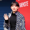 윤하, 올해 역주행 스타됐다 "'사건의 지평선' 사랑 감사..신기할 따름"[★NEWSing]
