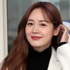 성유리, "빗썸 관련사인지 몰랐다"..박민영 前남친 관련 의혹 해명  [공식]