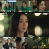 이다희, 60분 순삭 유발자 [얼어죽을 연애따위]